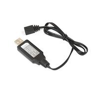 Pro boat USB Charger Jet Jam 12 Pool Racer RTR PRB18019 Parts