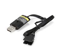 Pro boat USB Charger React 17 PRB18009 Parts