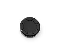Pro Bolt Couvercle Du Réservoir De Liquide De Frein Aprilia Rs 250 98-02/honda Cb 1000 R 08-16/cb 1000 R Abs 08-17
