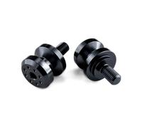 Pro Bolt Curseurs De Bobine Aprilia Rsv4 1100 Abs 21-24/bmw S 1000 Hp4 Abs 13-14