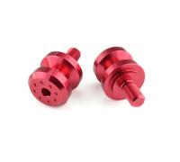 Pro Bolt Curseurs De Bobine Aprilia Rsv4 1100 Abs 21-24/bmw S 1000 Hp4 Abs 13-14