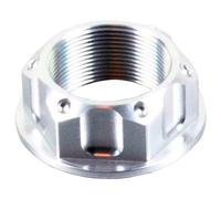 Pro Bolt Écrou D´essieu De Roue Bmw S 1000 Hp4 Abs 13-14/s 1000 R Abs 14-24/s 1000 Rr 10-12 Lssnut24150002z2