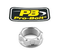 Pro Bolt écrou De Direction Bmw S 1000 Hp4 Abs 13-14/s 1000 R Abs 17-20/s 1000 Rr 10-12