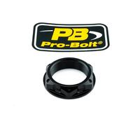 Pro Bolt Écrou De Tige Honda Cbr 1000 Rr 04-16