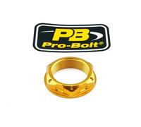 Pro Bolt Écrou De Tige Honda Cbr 1000 Rr 04-16