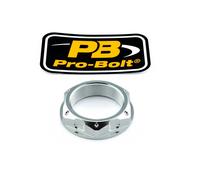 Pro Bolt Écrou De Tige Honda Cbr 1000 Rr 04-16
