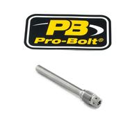 Pro Bolt Goupille D´étrier De Frein Kawasaki Gtr 1400 08-09/gtr 1400 Abs 08-09/klz 1000 Abs 12-15