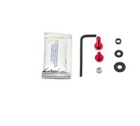Pro Bolt Kit De Visserie Pour Carénage Bmw Fbm730r