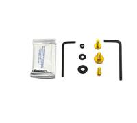 Pro Bolt Kit De Visserie Pour Carénage Honda Fho440g