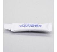 Pro-Bolt PL1 Graisse de cuivre 5 ml