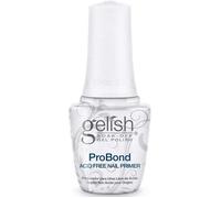 Pro Bond Gelish 15ml