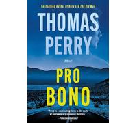 Pro Bono