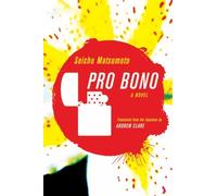 Pro Bono