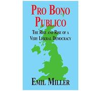 Pro Bono Publico