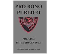Pro Bono Publico
