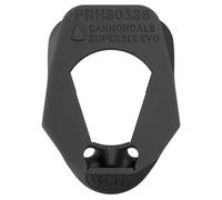 Pro Bouchon De Potence Cannondale Supersix