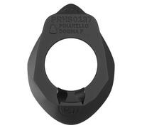 Pro Bouchon De Potence Pinarello Dogma/f