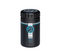 Pro Bouteille de rangement, 74 mm, 500 ml
