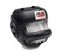 Pro Box Barre de Casque de Boxe Facesaver Casque de