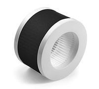 Pro Breeze Filtre de rechange pour purificateur d'air PB-P02 (PB-P02F)