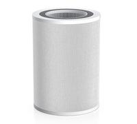Pro Breeze Filtre de Remplacement HEPA 13 pour Purificateur d'Air (PB-P07)