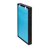 Purificateur Pro Breeze Filtre de Remplacement pour Purificateur d'air, Filtre multicouches pour purificateur 5 en 1 (PB-P01)