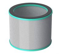 Pro Breeze Filtre de Remplacement pour Ventilateur Colonne sans Pale (PB-F12)