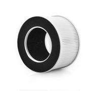 Pro Breeze PB-P03F Filtre de Remplacement pour Purificateur d'Air (PB-P03)
