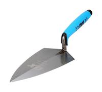Pro Brick TROWEL Philadelphia Pattern - 10"/ 250mm