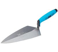 Pro Brick TROWEL Philadelphia Pattern - 11"/ 280mm