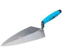 Pro Brick TROWEL Philadelphia Pattern - 12"/ 300mm
