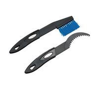 Pro Brosse De Nettoyage Nylon Pinion