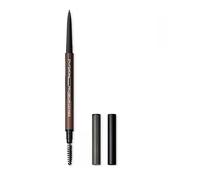 MAC Pro Brow Definer 1mm Lingering