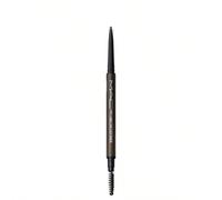 Pro Brow Definer Spiked 0.3 g