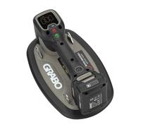 VENTOUSE GRABO PRO BRUSHLESS SANS BATTERIE EN HOUSSE - NG11101