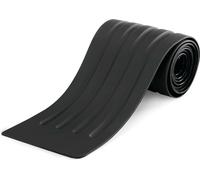 Pro Bumper, protection universelle contre les rayures pour le pare-chocs arrière - L - 80x1050 mm