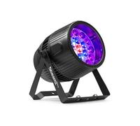 Pro BWA550Z - Projecteur LED PAR RGBW - 19 x 15W