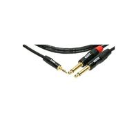 Klotz Câble adaptateur Y KY5-090 0,9 m – Câble d'insertion