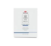 PRO-CALM - Fusidemi Repair Gel Mask S Set 27ml x 5 sheets