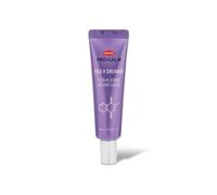 PRO-CALM - Red X Cream S 18ml