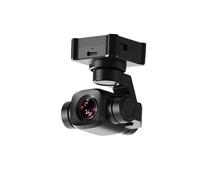 Pro Camera Drones， A8 Mini 4K cardan Camara 8MP Ultra HD 6X caméra à Zoom numérique avec, Compatible for capteur Sony 95g léger,for Replacement