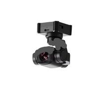 Pro Camera Drones， A8 Mini 4K cardan Camara 8MP Ultra HD 6X caméra à Zoom numérique avec Compatible for capteur Sony 95g léger,for Replacement