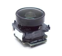 Pro Camera Drones， L72A-, Compatible avec Le Module d'objectif de cartographie DJI Avata O3, Noyau de cardan Avatar, composant d'accessoires Portables multifonctionnels,for Replacement