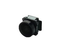 Pro Camera Drones， Module de Puce de caméra à cardan, Compatible avec Le Drone DJI Avata/unité aérienne O3, Assemblage d'objectif PTZ, pièce de Rechange de réparation,for Replacement