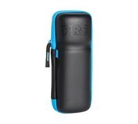 PRO Capsule à Outils pour Porte-Bidon 74 mm