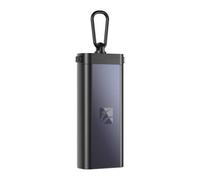 Pro Card Reader FREEWELL CF A/B, SD, TF
