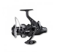 PRO CARP GBR 7PiF, 5500, ambidextre, moulinet de pêche Big Pit à roue libre, frein avant, 19-78550