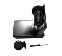 Pro Carte télécommandée pour fontaine Tricks Spray Poker Appareil de scène Magic Prop