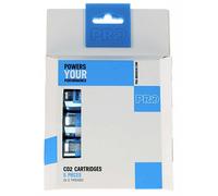 Pro Cartouche De Co2 16g 5 Unités
