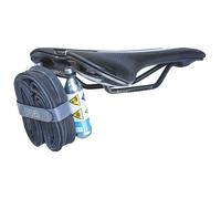 Support cartouche CO2 Pro Noir